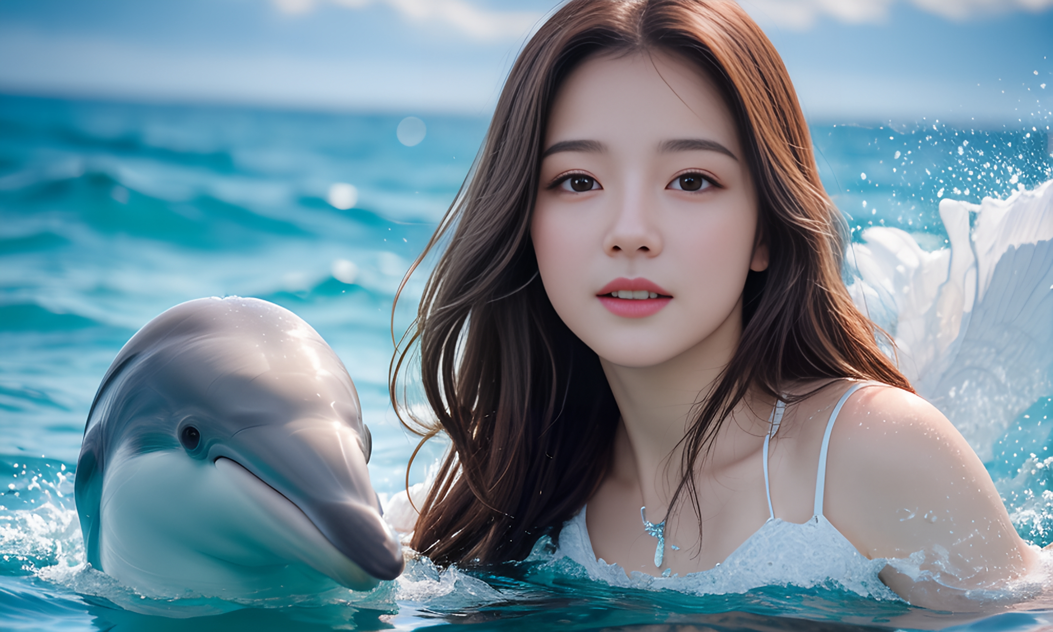 少妇特黄v一区二区三区老-十八岁毛片一区二区三区-国产一级电影手机在线观看-老司机精品视频网站在线|关键词4}-日韩视频人妻在线播放-国产强伦姧在线观看剧情-蜜臀v午夜一区二区三区|湖北荆州：百年商埠码头暑期“夜经济”升温